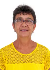 Cláudia Tata