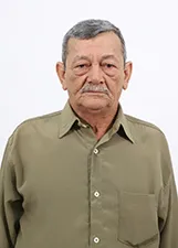 José Pézinho