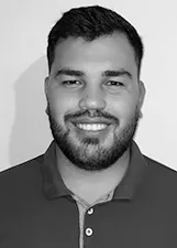 BARBEIRO LUKAS RONALDO