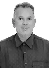 Jose Augusto