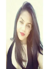 Leiciane Mendonça