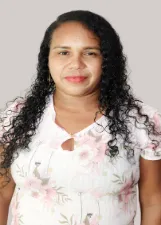 DEUSA