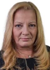 LOIRA DIAS
