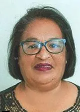 SONIA SANTOS