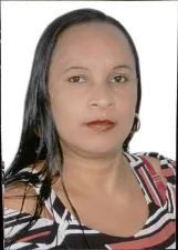 Lucimara