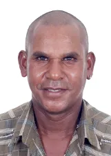 ZE HENRIQUE SERTANEJO