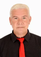 Ze Galego