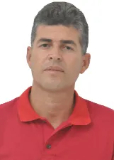ERIVALDO