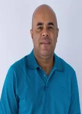 CELMINHO