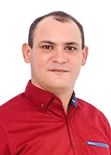 Luizinho