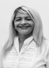 Vera da Sardinha