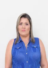 MARLENE SALES