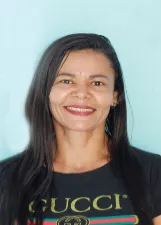 LUCIA NASCIMENTO