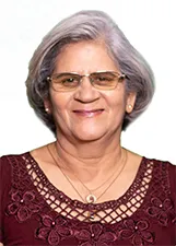 GILDA DO MORANGO