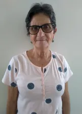 Lia de Paulinho