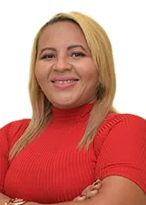 ELENILDA RAVENA