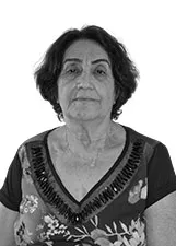 Dona Olga