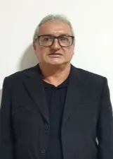 MARIO DO BARRACÃO