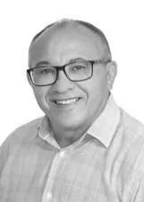 Rui da Ceasa