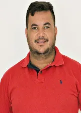 EDSON GOMES
