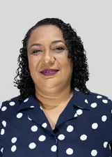 LAURA DA SAÚDE
