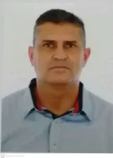 Robson (casa dos Salgados)
