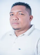 Professor Alcindo