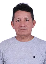 Armando Goudinho