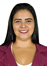 Vivi do Alysson