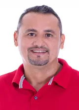 GILSON CASTELO