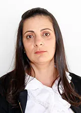 MARCIA LETICIA