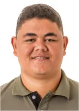 FLAVINHO DE DAMIÃO