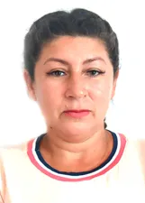 RAIMUNDA SILVA