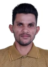 MESSIAS DOS SANTOS