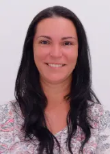 Michelli
