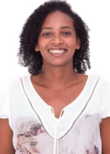 Lúcia