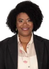 Telma Soares