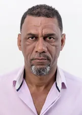 SERGIO MOTORISTA