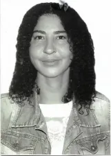 SIMONE