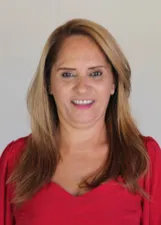 CARMINHA DUTRA