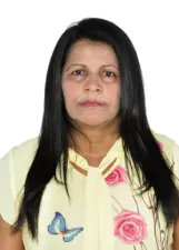 JANETE AGUIAR