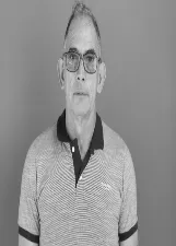 FRANCISCO RAMOS
