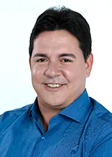 RENILSON DE BERRO GROSSO