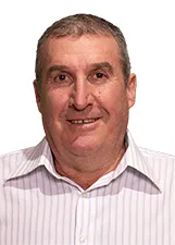 Paulo Vitor Polaco
