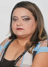 RAELCE DA INTERNET