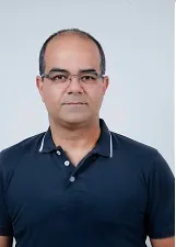 Rodrigo Caires