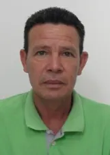 Guil do Mário Abrão