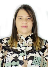 VANINHA
