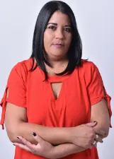 JEANE VANESSA
