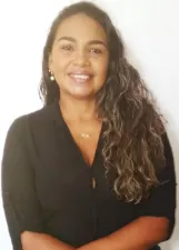 Nilza Malcher